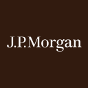 JPmorgan Chase & Co (Derivatives)