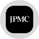 JPMorgan Chase Tokenized Stock (Ondo)