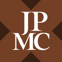JPMorgan Chase tokenized stock (xStock)