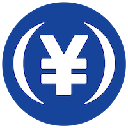 JPY Coin v1