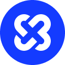 Ju Token