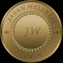 Jasan Wellness