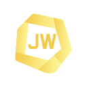 JwZoza