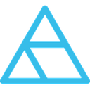 KAN