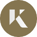 Kinesis Gold