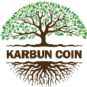 Kibho Coin
