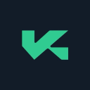 Kepto (kepto.xyz)
