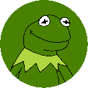 Kermit