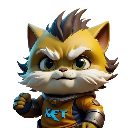 Ket (ketonsolana.com)