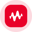 Keysight Technologies Tokenized Stock (Ondo)