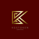 KGST