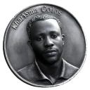 KharYsma Coins
