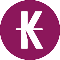 KILT Protocol [New]