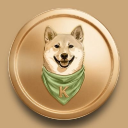 Kimchi Coin