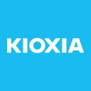 Kioxia Holdings Corp (Derivatives)