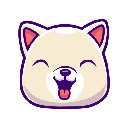 Kishu Inu