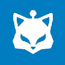DexKit