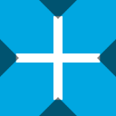 KLA Corporation tokenized stock (xStock)