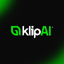 KLIPAI