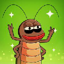 KoKoK The Roach