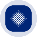 Kopin Tokenized Stock (Ondo)