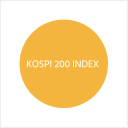 KOSPI 200 Index (Derivatives)