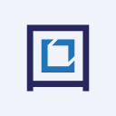 KraneShares SSE STAR Market 50 Index ETF (Derivatives)