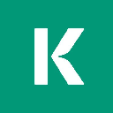 KULA