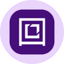 KraneShares CSI China Internet Tokenized ETF (Ondo)