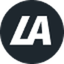 Lagrange