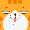 LanLan Cat
