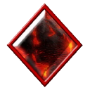 Lava Network