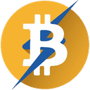 Lombard BTC