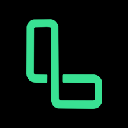 Brainedge