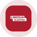 Lincoln Electric Tokenized Stock (Ondo)
