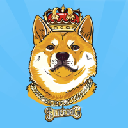 lifedog