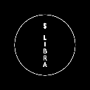 FUCK LIBRA