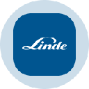 Linde plc Tokenized Stock (Ondo)