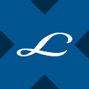 Linde tokenized stock (xStock)