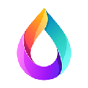 LIQUIDIUM•TOKEN
