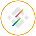 Lumentum Tokenized bStocks