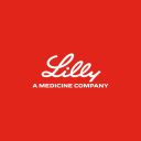 Eli Lilly and Company (Derivatives)