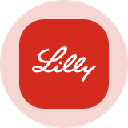 Eli Lilly Tokenized Stock (Ondo)