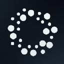 Lumerin