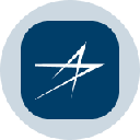 Lockheed Tokenized Stock (Ondo)