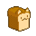 LOAFCAT