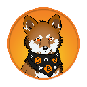 LOBO•THE•WOLF•PUP (Bitcoin)