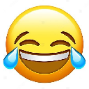 LOL (lolonsol)
