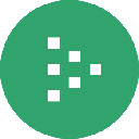 Livepeer