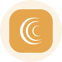 LightPath Technologies Tokenized Stock (Ondo)